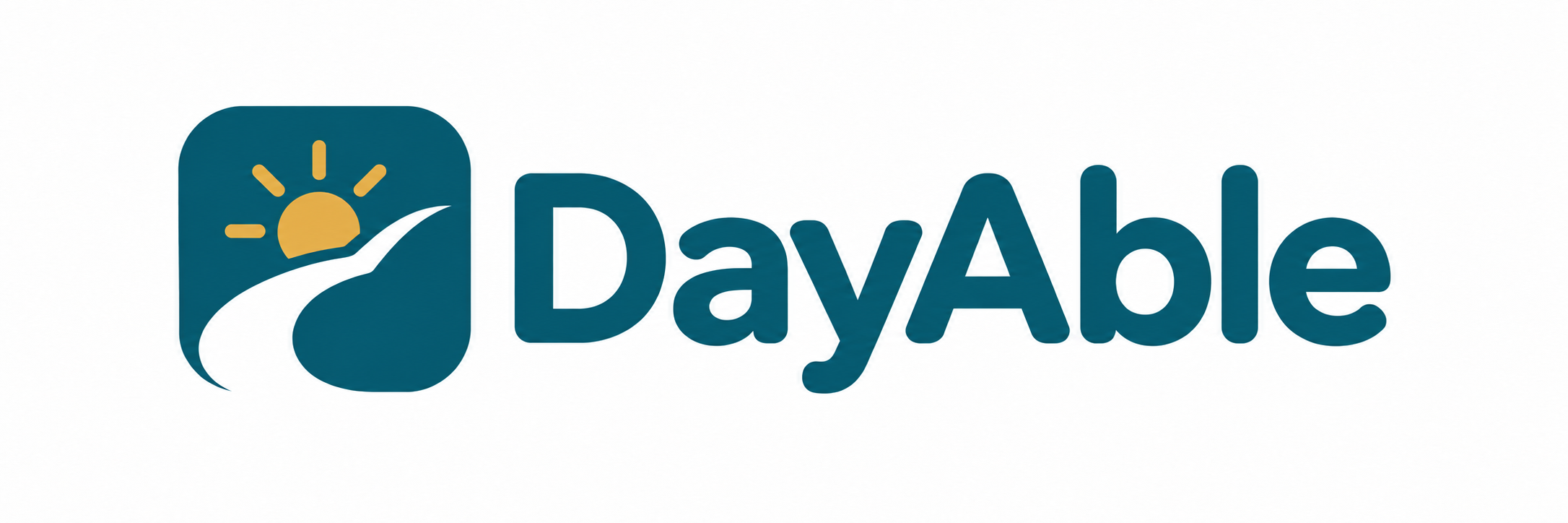DayAble