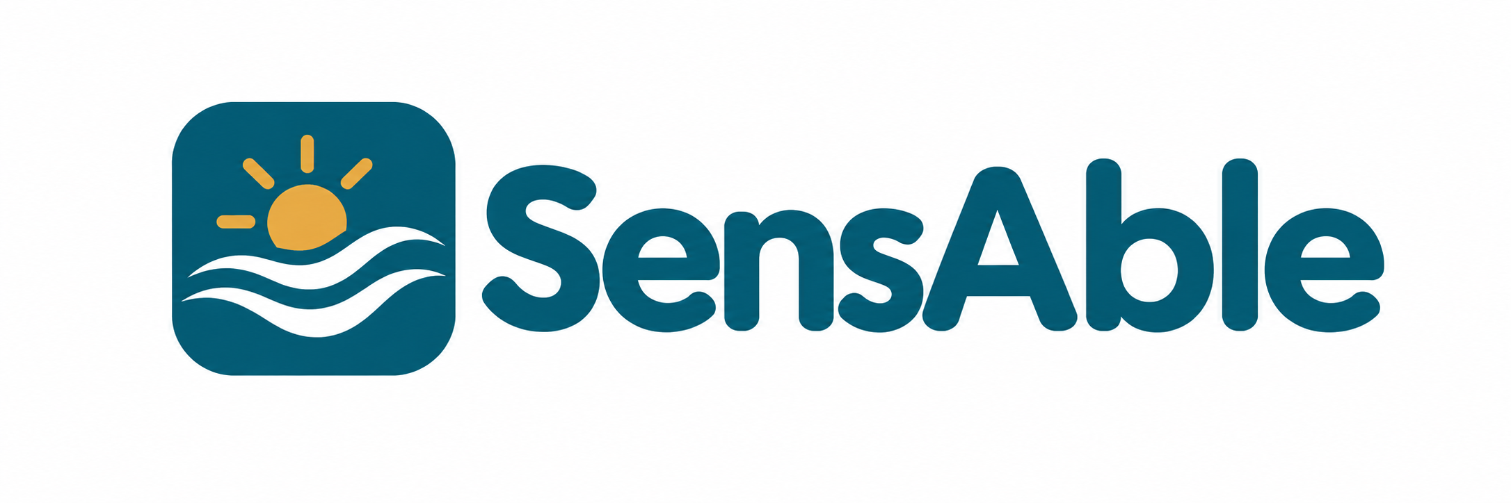 SensAble